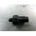 113H030 Engine Oil Pressure Sensor For 10-13 Kia Forte ex 2.0